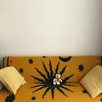 Apartman Cernomorska