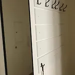 Apartman Cernomorska