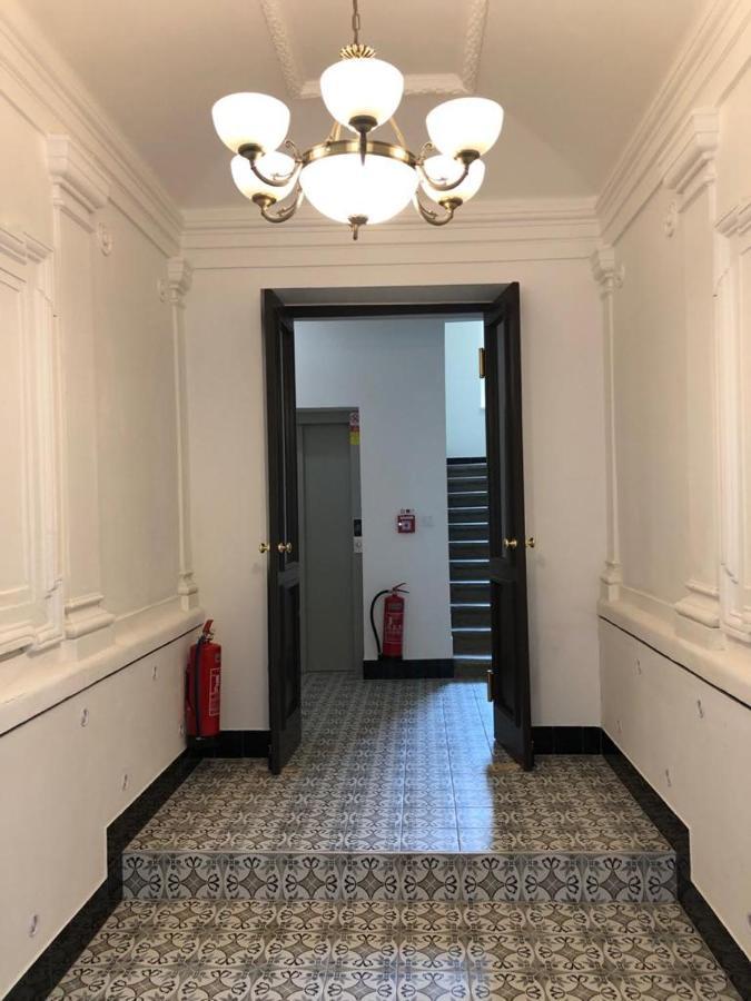 Appartamento Apartman Cernomorska *